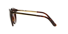 Dolce & Gabbana DG4268 50213 52 Women's Sunglasses-image 3