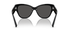 Dolce & Gabbana DG4449 Women's Sunglasses-image 4
