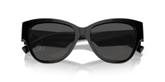 Dolce & Gabbana DG4449 Women's Sunglasses-image 5