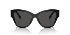 Dolce & Gabbana DG4449 Women's Sunglasses-image 2