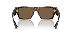Dolce & Gabbana Rectangle-Style Sunglasses-image 4
