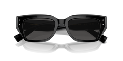 Dolce & Gabbana DG4462 501/87 52 Women Sunglass-image 5