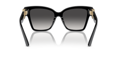 Dolce & Gabbana DG4470 501/8G 54 Women Sunglass-image 4