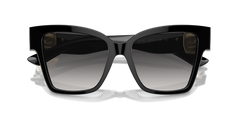 Dolce & Gabbana DG4470 501/8G 54 Women Sunglass-image 5
