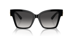 Dolce & Gabbana DG4470 501/8G 54 Women Sunglass-image 2