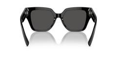 Dolce & Gabbana DG4471 501/87 52 Women Sunglass-image 4