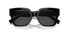 Dolce & Gabbana DG4471 501/87 52 Women Sunglass-image 5