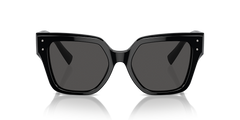 Dolce & Gabbana DG4471 501/87 52 Women Sunglass-image 2