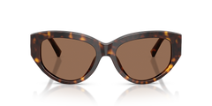 DOLCE & GABBANA 0DG4514 Women's Full Rim Sunglasses-image 2
