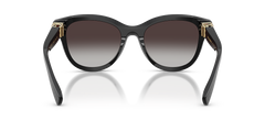 Dolce & Gabbana Phantos-Style Sunglasses-image 4