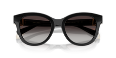 Dolce & Gabbana Phantos-Style Sunglasses-image 5