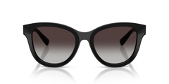 Dolce & Gabbana Phantos-Style Sunglasses-image 2
