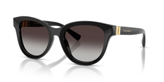 Dolce & Gabbana Phantos-Style Sunglasses-image 1