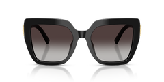 DOLCE & GABBANA 0DG4538 Women's Full Rim Sunglasses-image 2