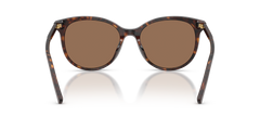 DOLCE & GABBANA 0DG4540 Women's Full Rim Sunglasses-image 4