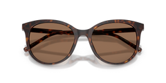 DOLCE & GABBANA 0DG4540 Women's Full Rim Sunglasses-image 5