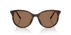 DOLCE & GABBANA 0DG4540 Women's Full Rim Sunglasses-image 2
