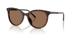 DOLCE & GABBANA 0DG4540 Women's Full Rim Sunglasses-image 1