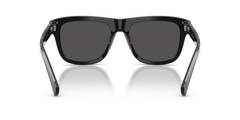 Dolce & Gabbana Square-Style Sunglasses-image 4