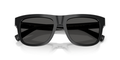 Dolce & Gabbana Square-Style Sunglasses-image 5