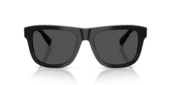 Dolce & Gabbana Square-Style Sunglasses-image 2