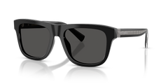 Dolce & Gabbana Square-Style Sunglasses-image 1