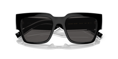 Dolce & Gabbana DG6184 501/87 52 Men's Sunglasses-image 5