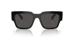 Dolce & Gabbana DG6184 501/87 52 Men's Sunglasses-image 2