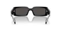 Dolce & Gabbana DG 6187 501/87 53 Women's Sunglasses-image 4