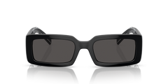 Dolce & Gabbana DG 6187 501/87 53 Women's Sunglasses-image 2