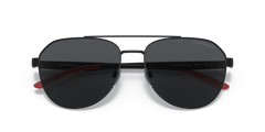 Emporio Armani EA2129D 300187 Men's Sunglasses-image 5