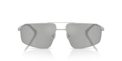 EMPORIO ARMANI 0EA2173 30458V Men's Full Rim Sunglasses- Image 2