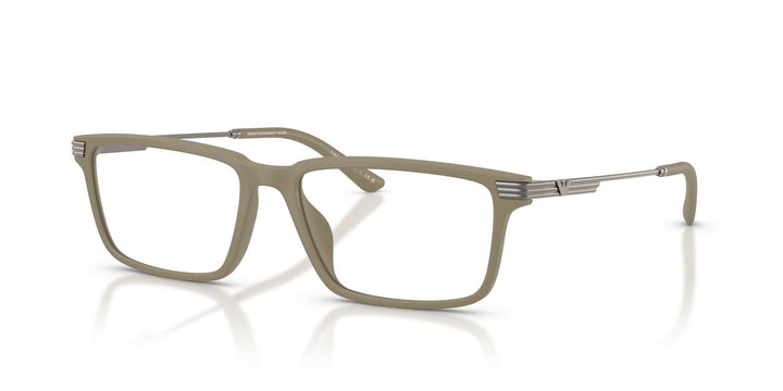 EMPORIO ARMANI 0EA3268U 5437 53 Men Eyeglasses-image 1