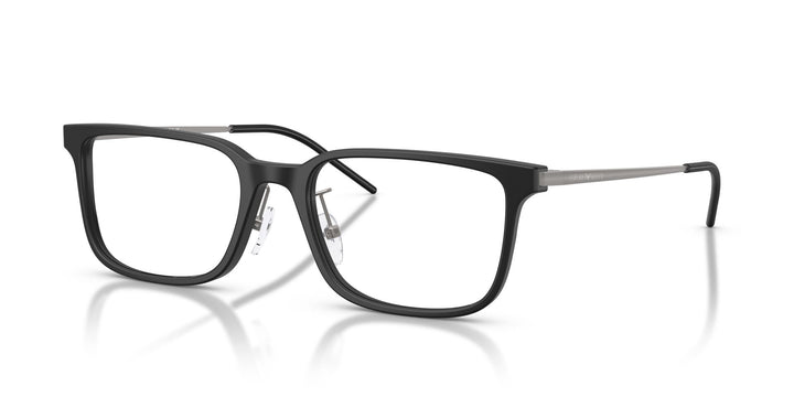 EMPORIO ARMANI 0EA3275D 5001 56 Men Eyeglasses-image 1