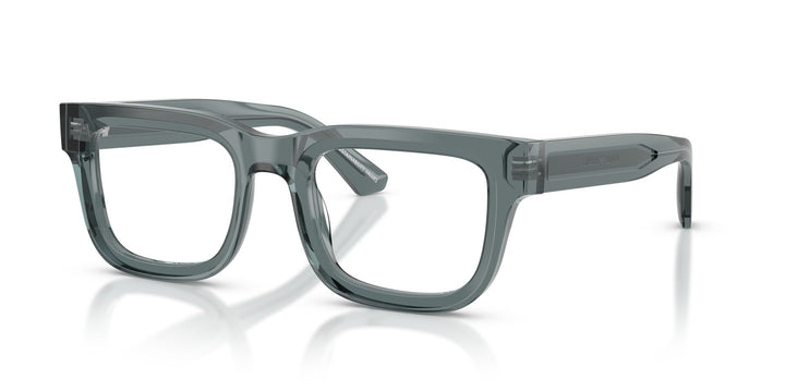 EMPORIO ARMANI 0EA3279 6364 51 Men Eyeglasses-image 1