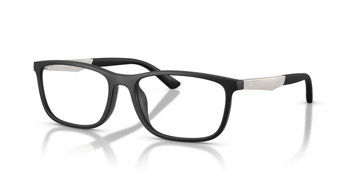 EMPORIO ARMANI 0EA3280U 6372 53 Men Eyeglasses-image 1