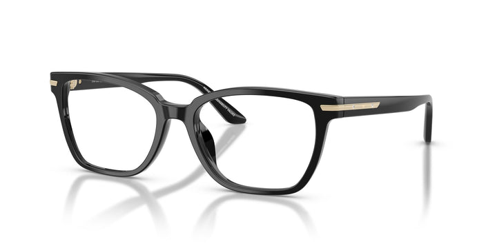 EMPORIO ARMANI 0EA3282BU 5017 52 Women Eyeglasses-image 1