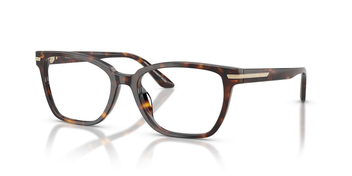 EMPORIO ARMANI 0EA3282BU 5026 52 Women Eyeglasses-image 1