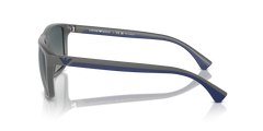 Emporio Armani EA4033 Men's Sunglasses-image 3