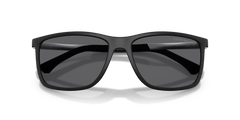 Emporio Armani EA4058 5063/81 58 Men's Sunglasses-image 5