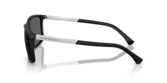 Emporio Armani EA4058 5063/81 58 Men's Sunglasses-image 3