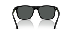 Emporio Armani EA 4129 5042/87 56 Men's Sunglasses-image 4
