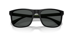 Emporio Armani EA 4129 5042/87 56 Men's Sunglasses-image 5