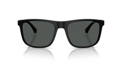 Emporio Armani EA 4129 5042/87 56 Men's Sunglasses-image 2