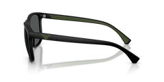 Emporio Armani EA 4129 5042/87 56 Men's Sunglasses-image 3