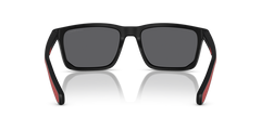Emporio Armani EA4219 5001T3 Men's Sunglasses-image 4