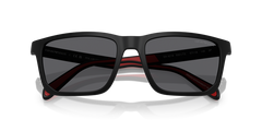 Emporio Armani EA4219 5001T3 Men's Sunglasses-image 5