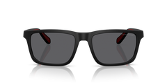 Emporio Armani EA4219 5001T3 Men's Sunglasses-image 2