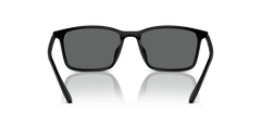 Emporio Armani EA4223U 500187 Men's Sunglasses-image 4