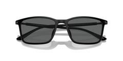 Emporio Armani EA4223U 500187 Men's Sunglasses-image 5